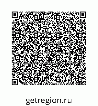 79124170824