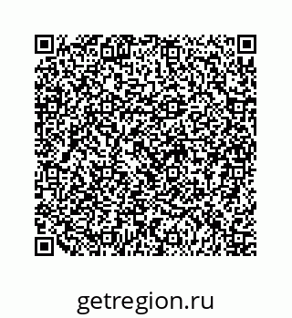 79124170826