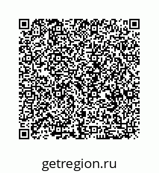 79124170829