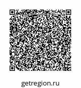 79124170830
