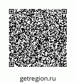 79124170832