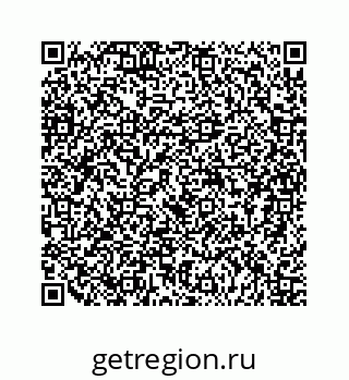 79124170834