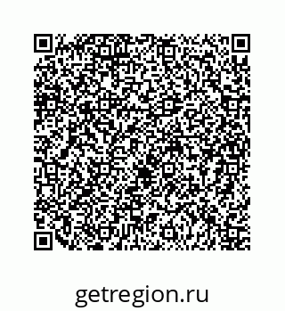 79124170835