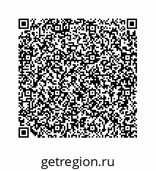 79124170836