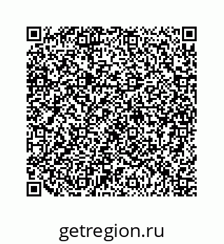 79124170837