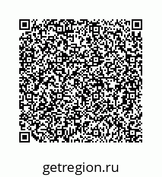 79124170838
