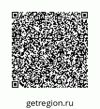 79124170840