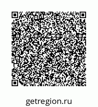 79124170843
