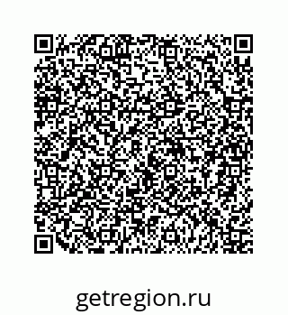 79124170844