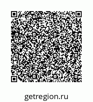 79124170845
