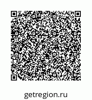 79124170847