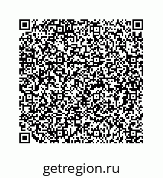 79124170849