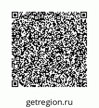 79124170850