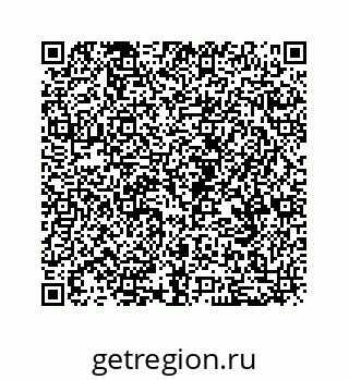 79124170852