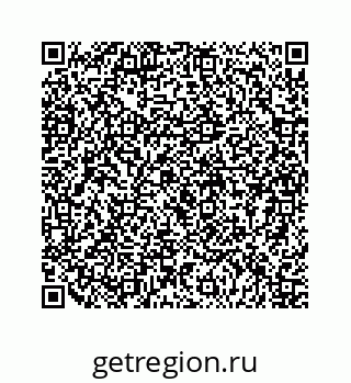 79124170853