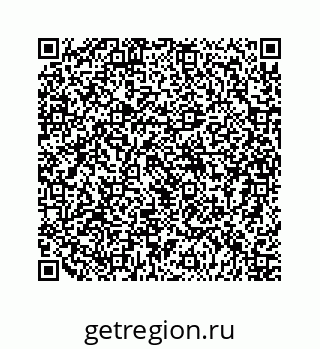 79124170855