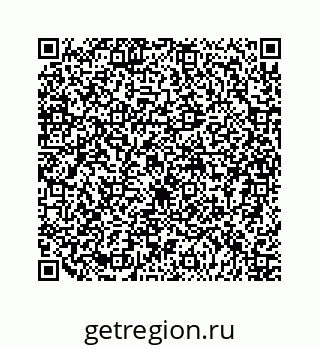 79124170856