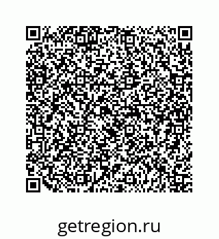 79124170857