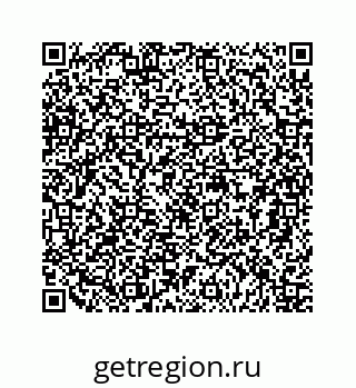 79124170858