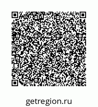 79124170860