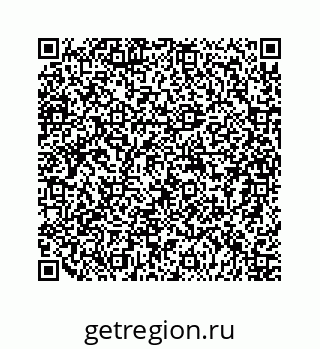 79124170861