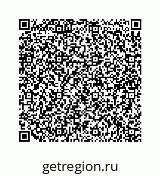 79124170864