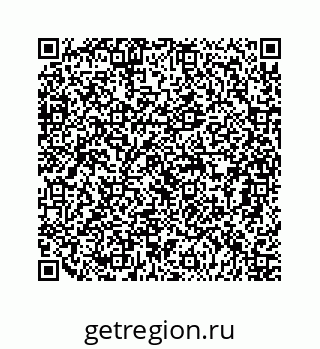 79124170868