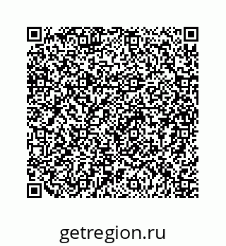 79124170871