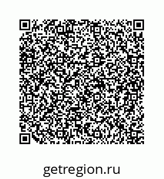 79124170872
