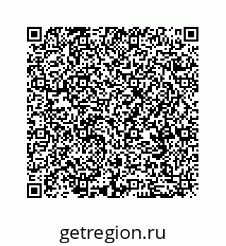 79124170873