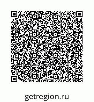 79124170875