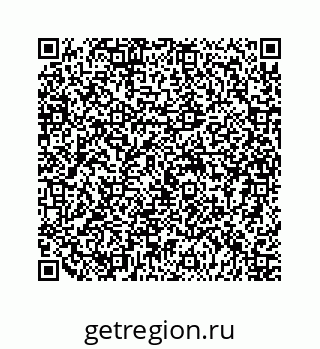 79124170877