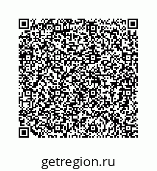 79124170879