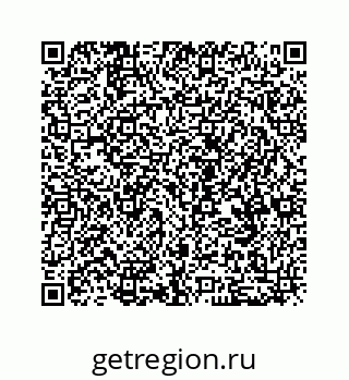 79124170882