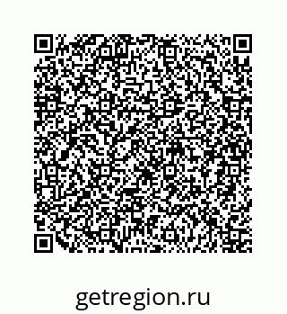 79124170884