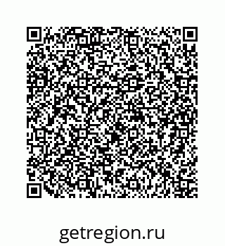 79124170885