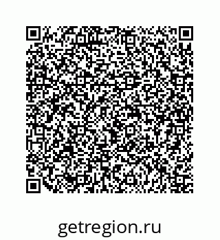 79124170887