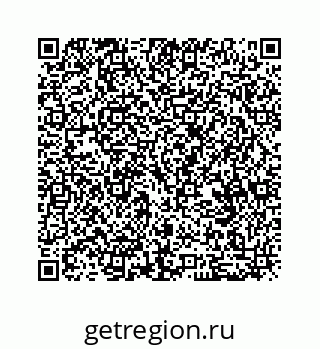79124170889