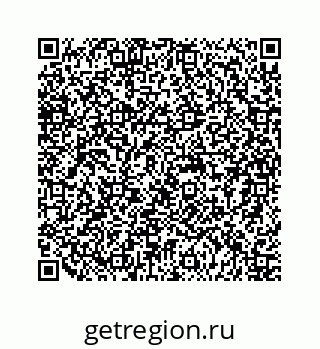 79124170891