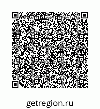79124170892