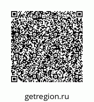 79124170893