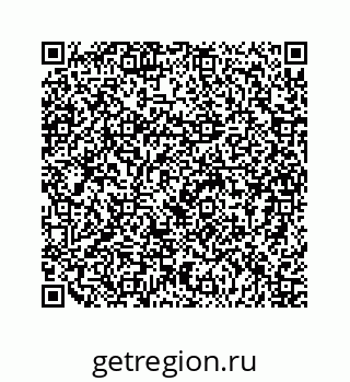 79124170895