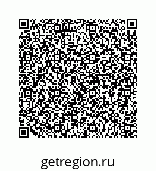 79124170896
