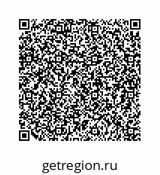 79124170899