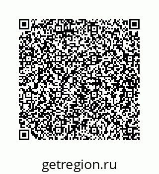 79124170901