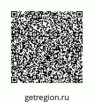 79124170902