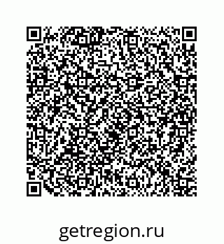 79124170903