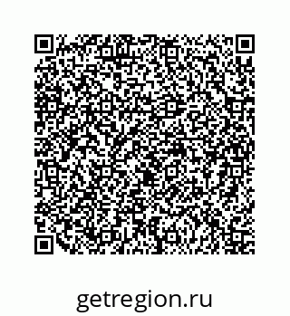 79124170905