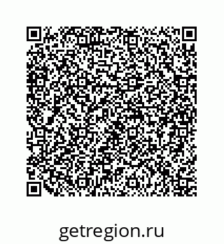 79124170906