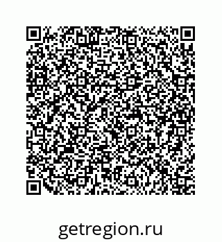 79124170907